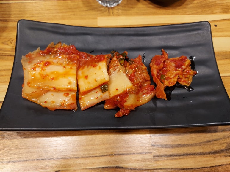 배실장고깃간 이미지