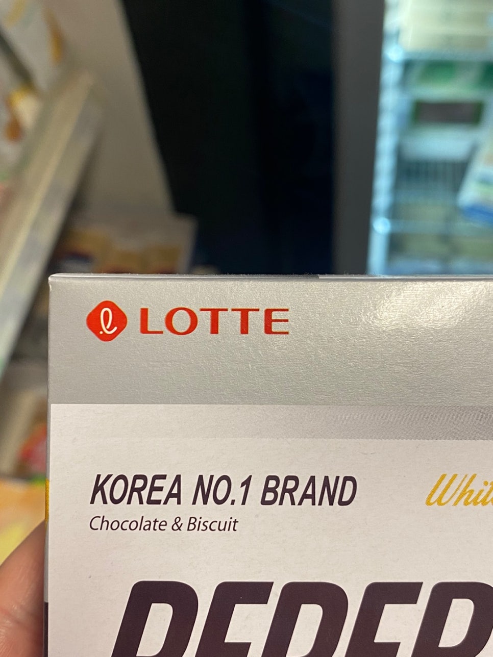 넘버원타이마켓 이미지