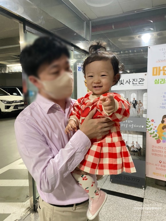 청라별빛사진관 이미지