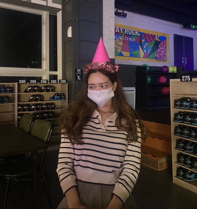 비스와인 이미지