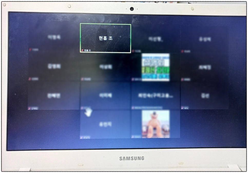 대산컨설팅 이미지