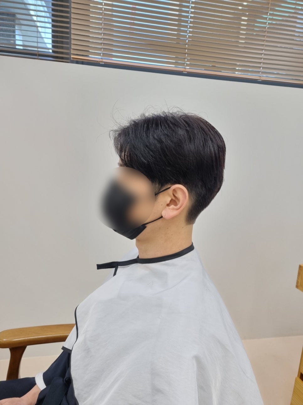 더포레헤어 이미지