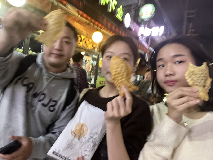 (주)라이브러리 이미지