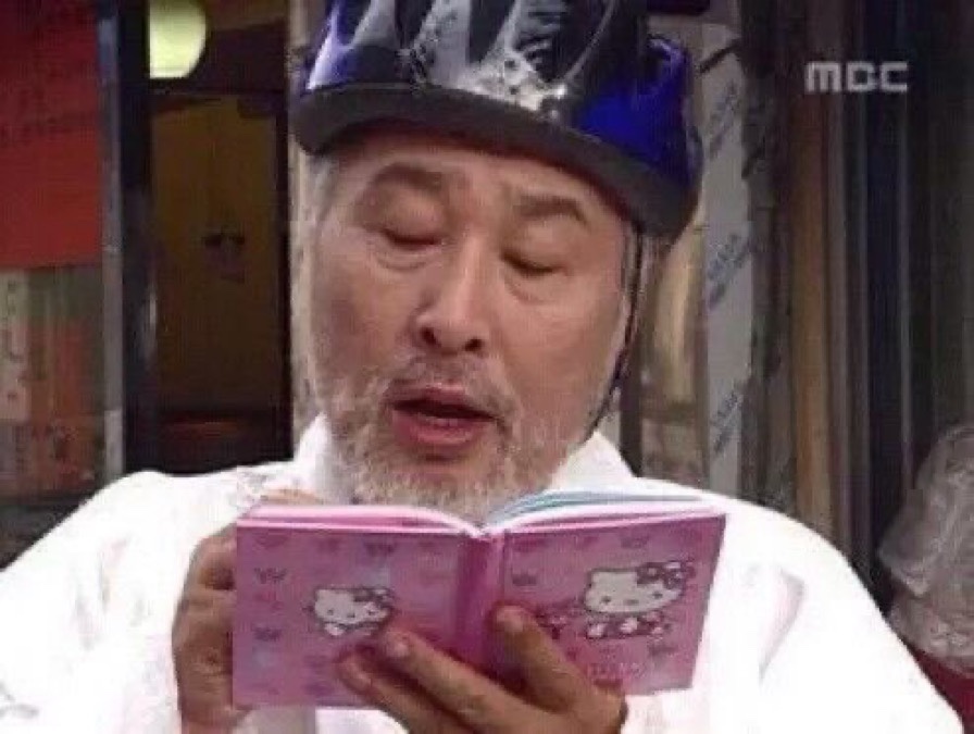 냠냠테크 이미지