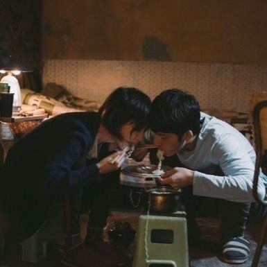 밝은우리 이미지