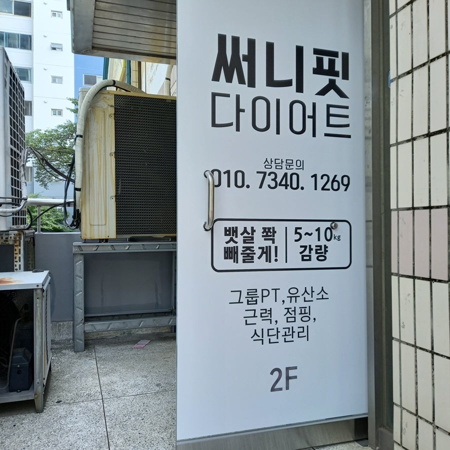핑다이어트 이미지