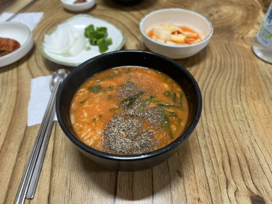 무주로또복권방 이미지