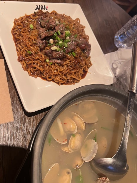 인쌩맥주상동점 이미지