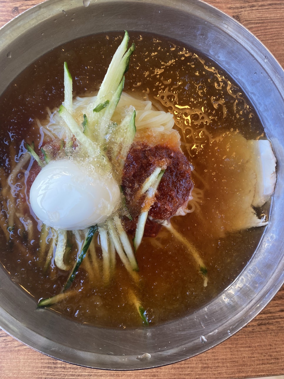 노랑통닭연동점 이미지