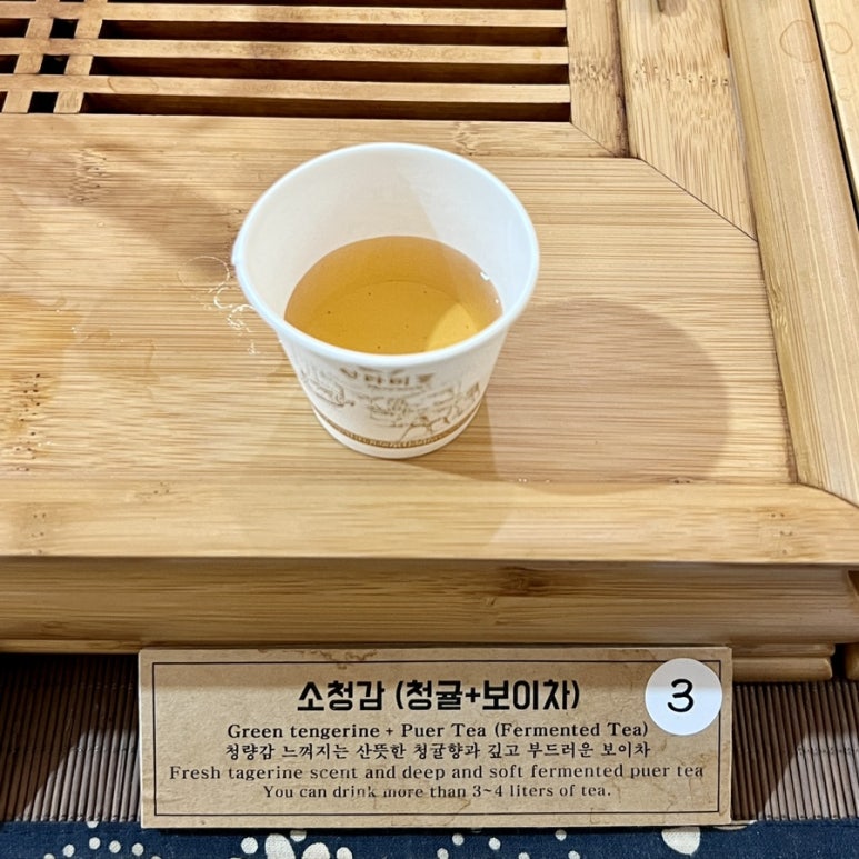 예향갤러리 이미지