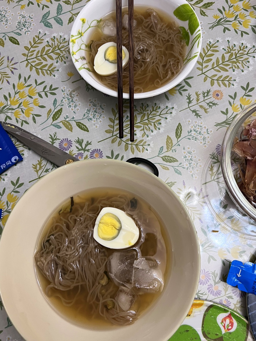 인쌩맥주상동점 이미지