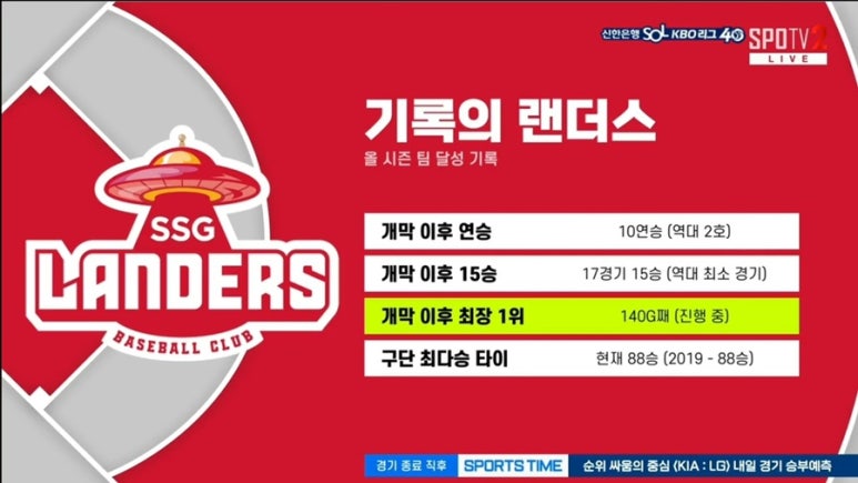 아이피씨방 이미지