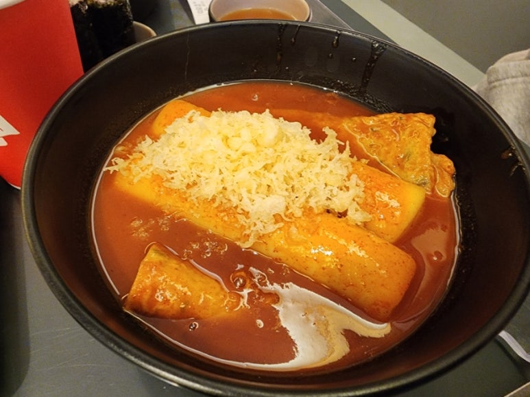 홍미단 이미지