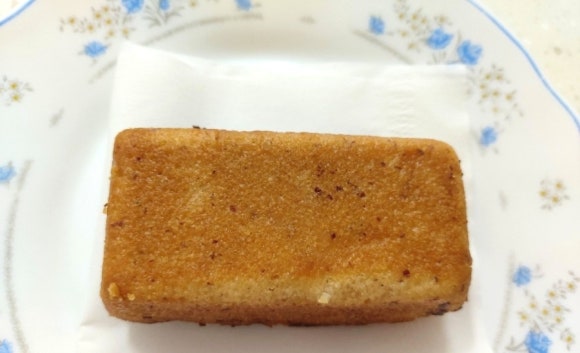 꼬뜨레스토랑 이미지
