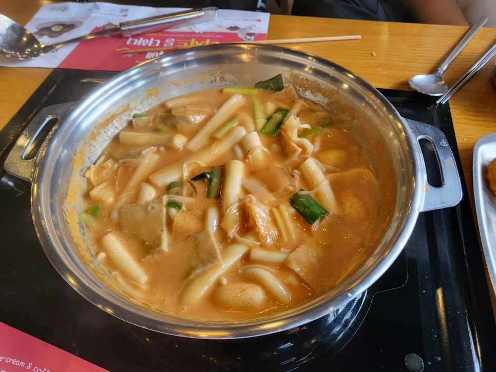 두끼울산대점 이미지