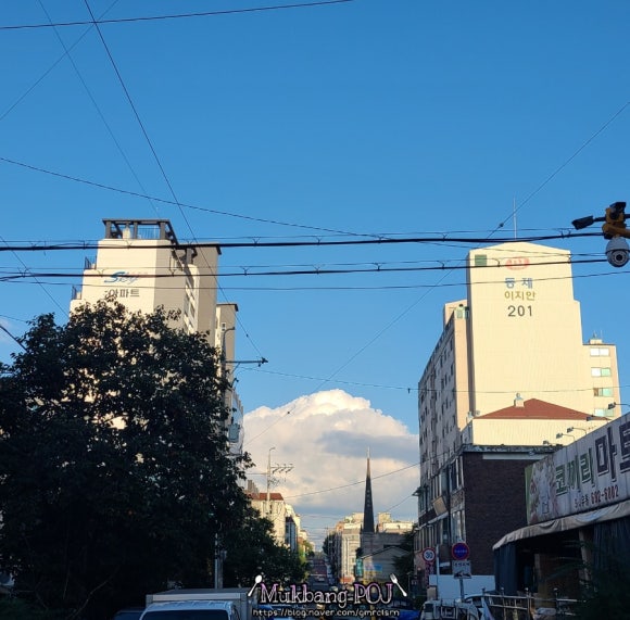 자미당원종점 이미지