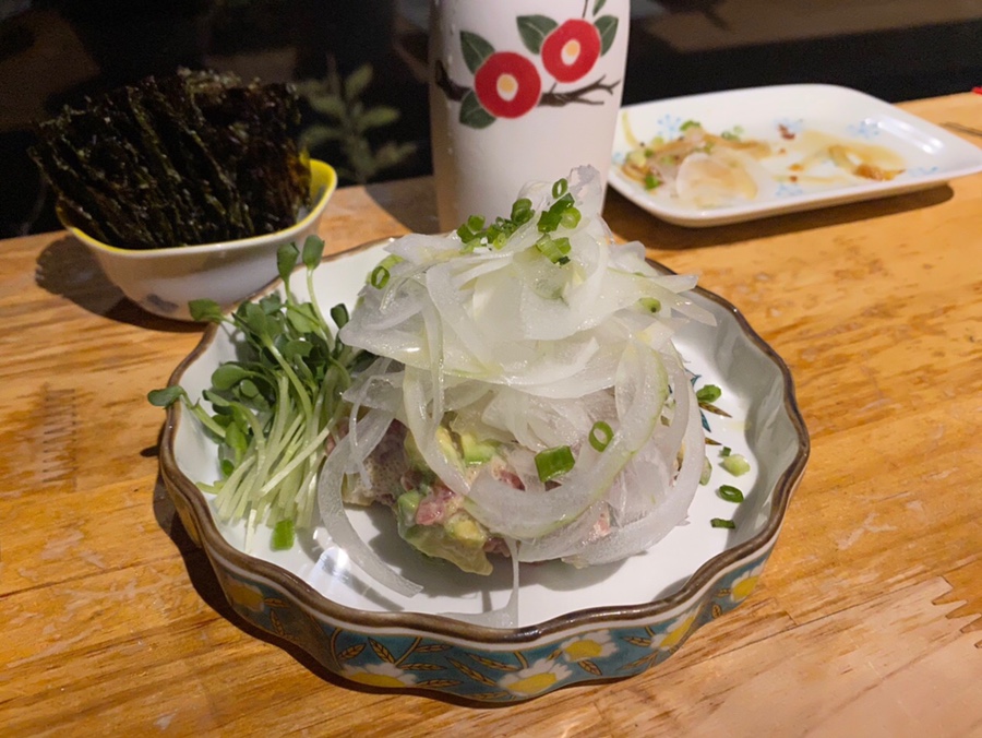 스나쿠타카바다 이미지