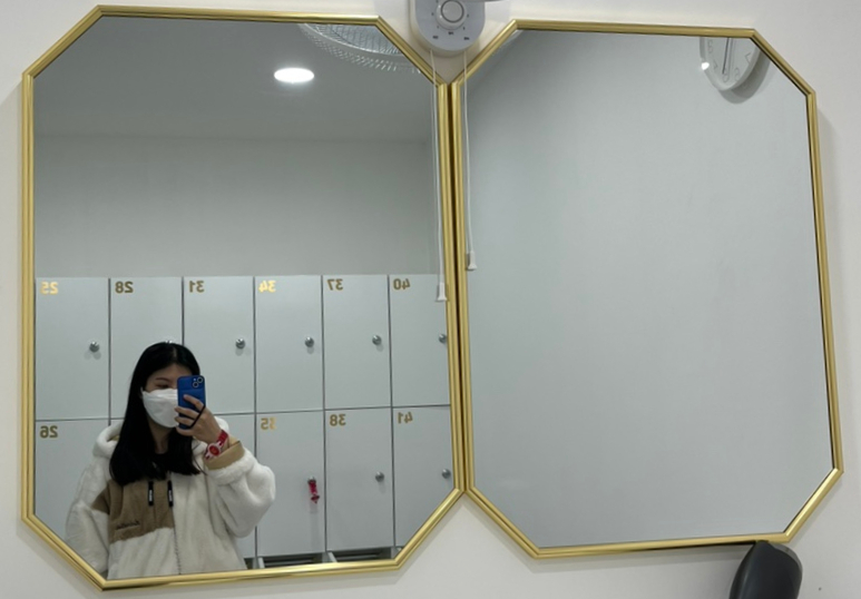 디바짐계양점 이미지