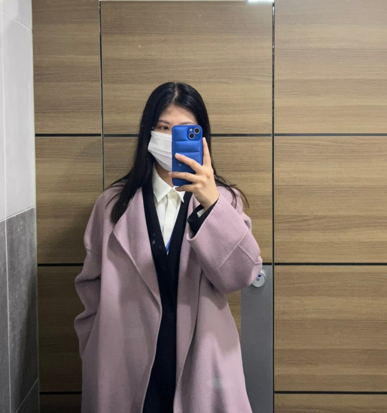 디바짐계양점 이미지