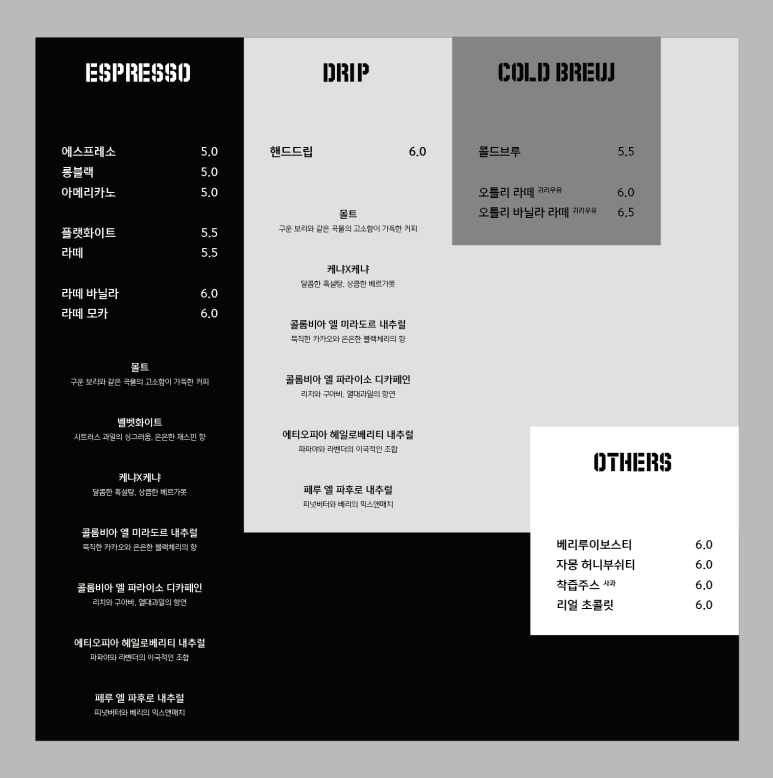 피자브라더스 이미지