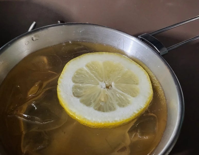학현아름마을오토캠핑장 이미지