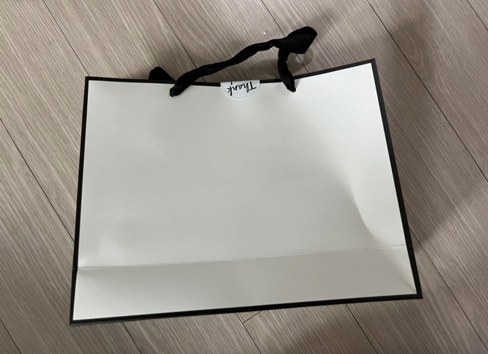 코코옷집 이미지