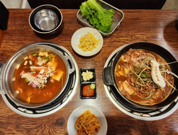 세호 이미지