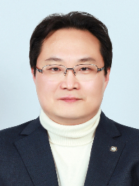 법무법인우리들 이미지