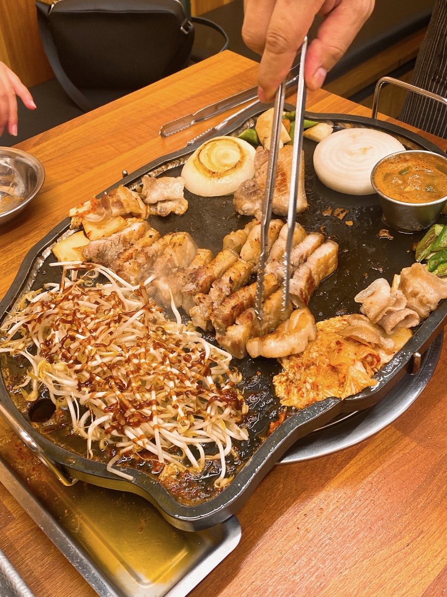 바르다김선생제주연동신시가지점 이미지