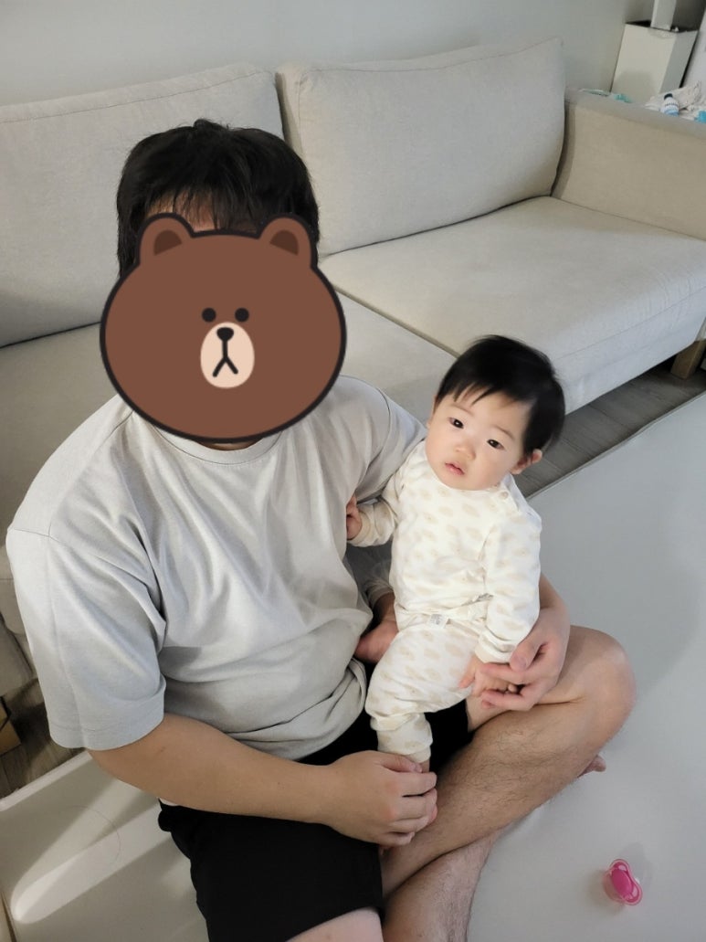 황소매운갈비찜 이미지