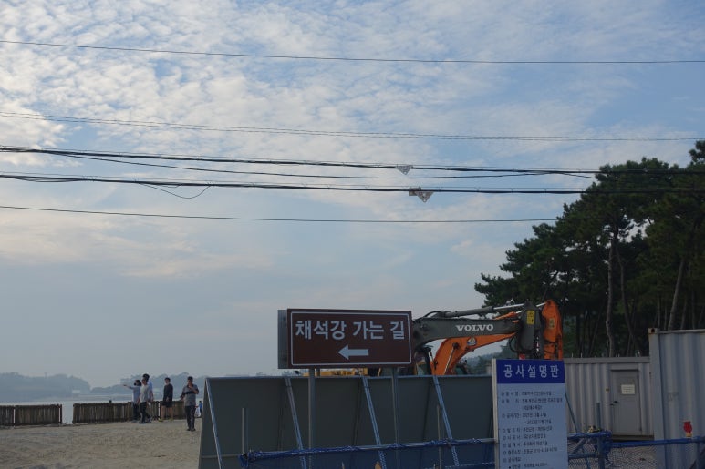 라움무인호텔 이미지