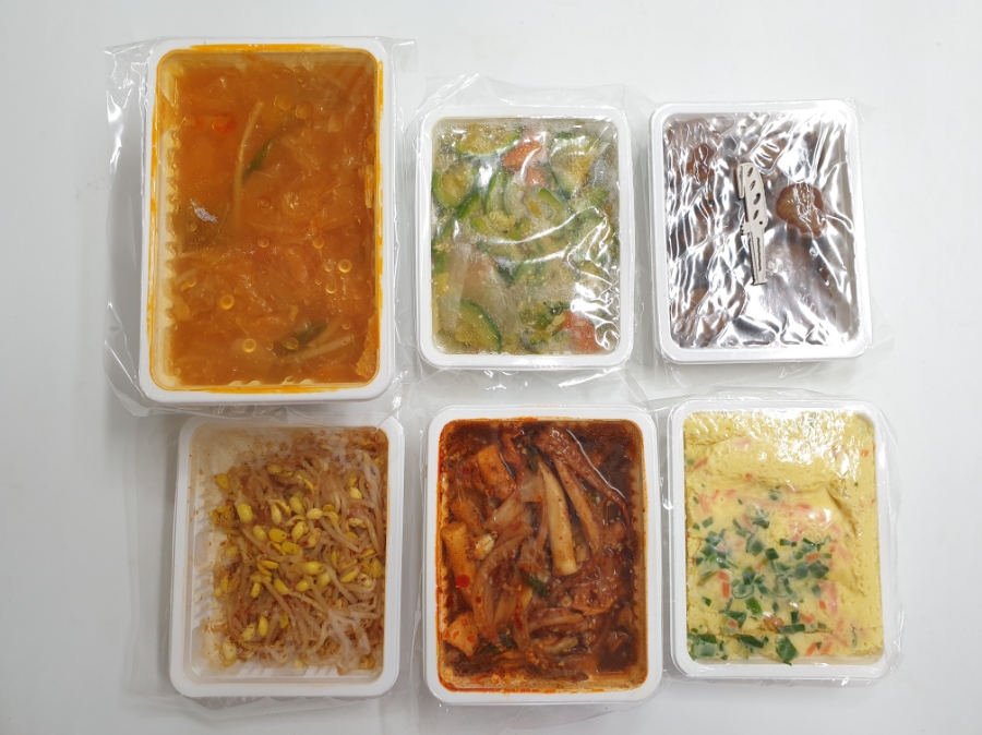 (주)수성푸드 이미지