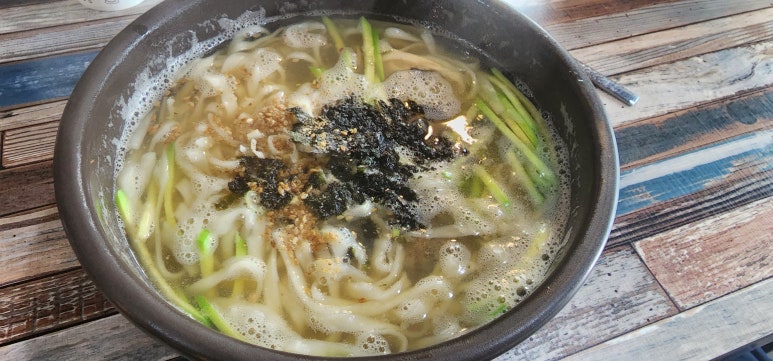국수먹고갈래 이미지