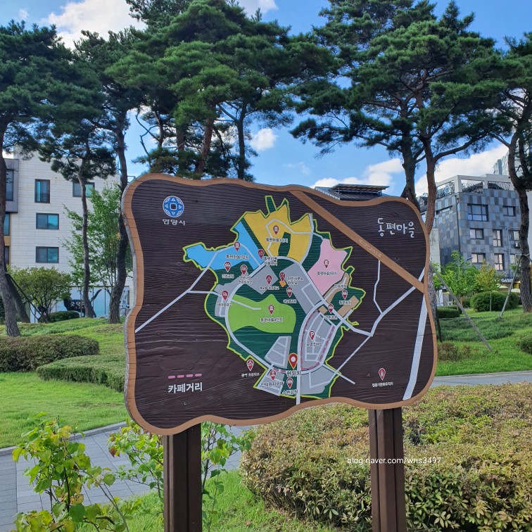 도깨비수제베이커리 이미지