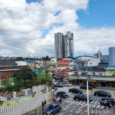 청명바다수산 이미지