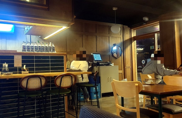 소담생고기 이미지
