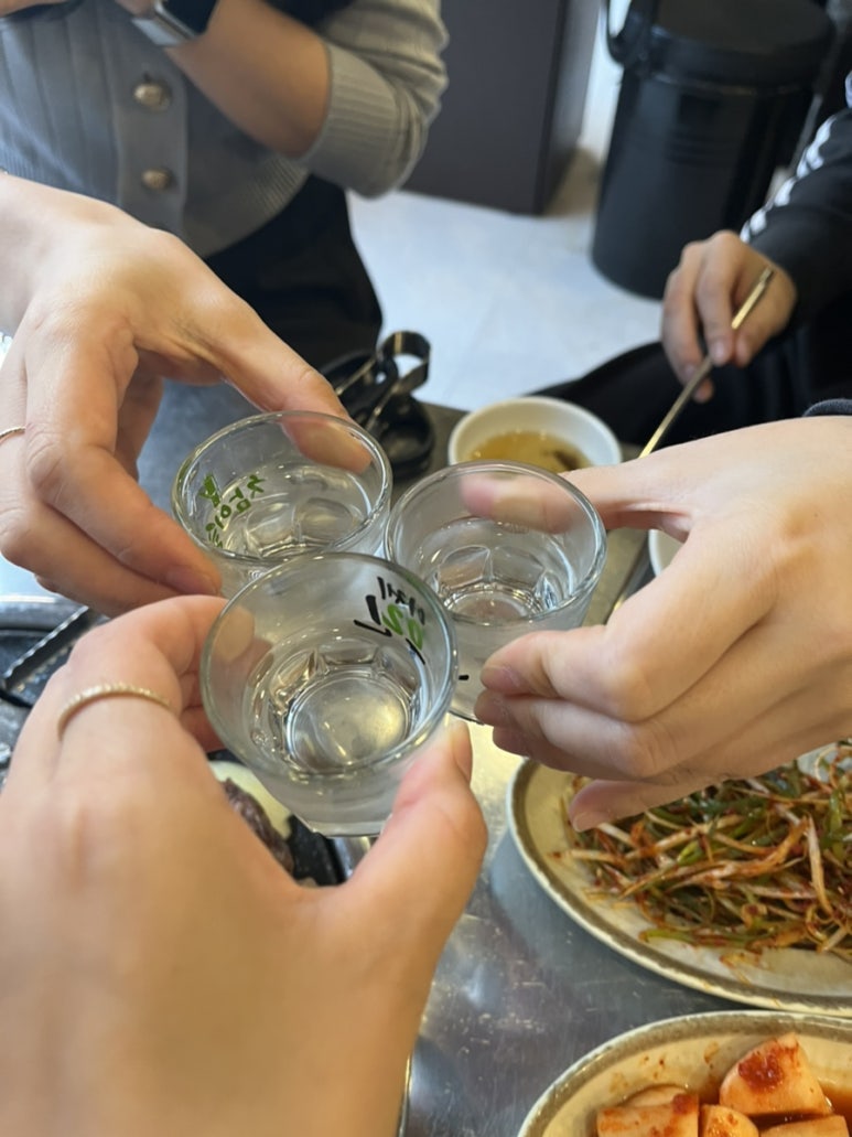 부자연탄막창생삼겹살 이미지