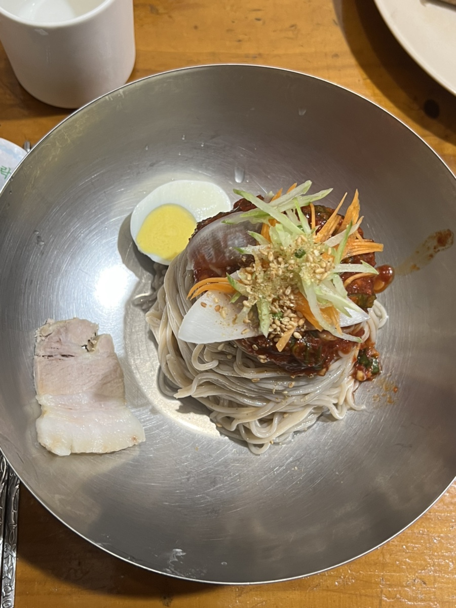 춘천별당 이미지