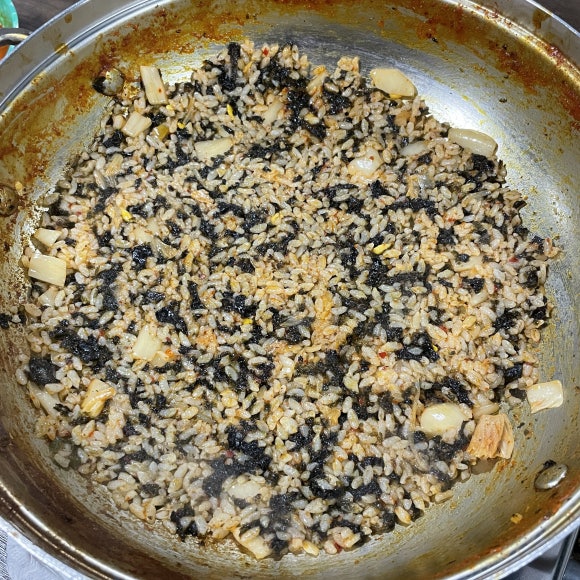 유캔두잇삼천포점 이미지