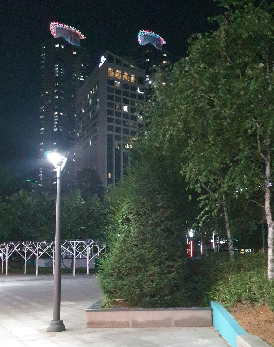 이차돌 동탄북광장점 이미지