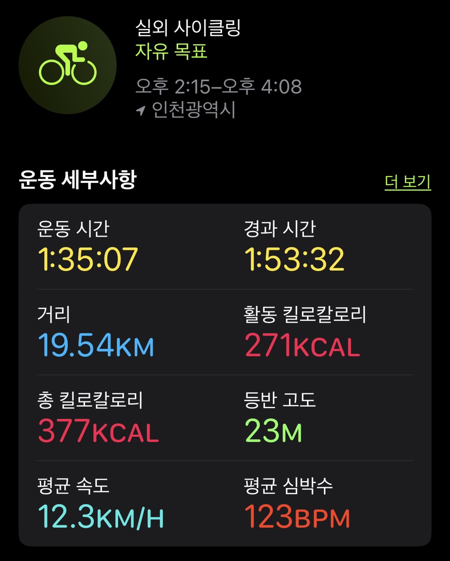 902탭하우스마곡 이미지