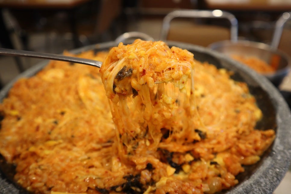 모돌 이미지
