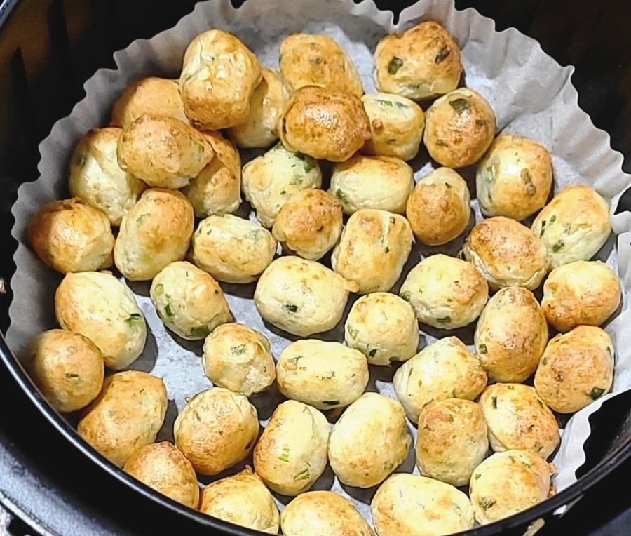 세광식품(주) 이미지