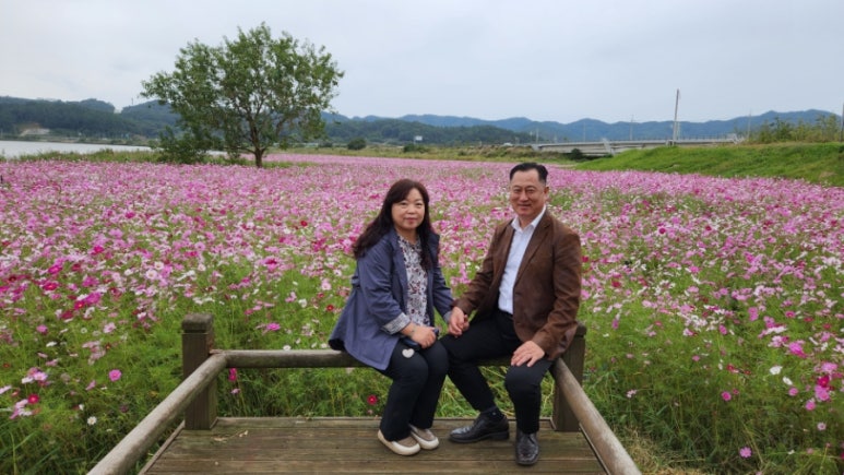 마임소망지사 이미지