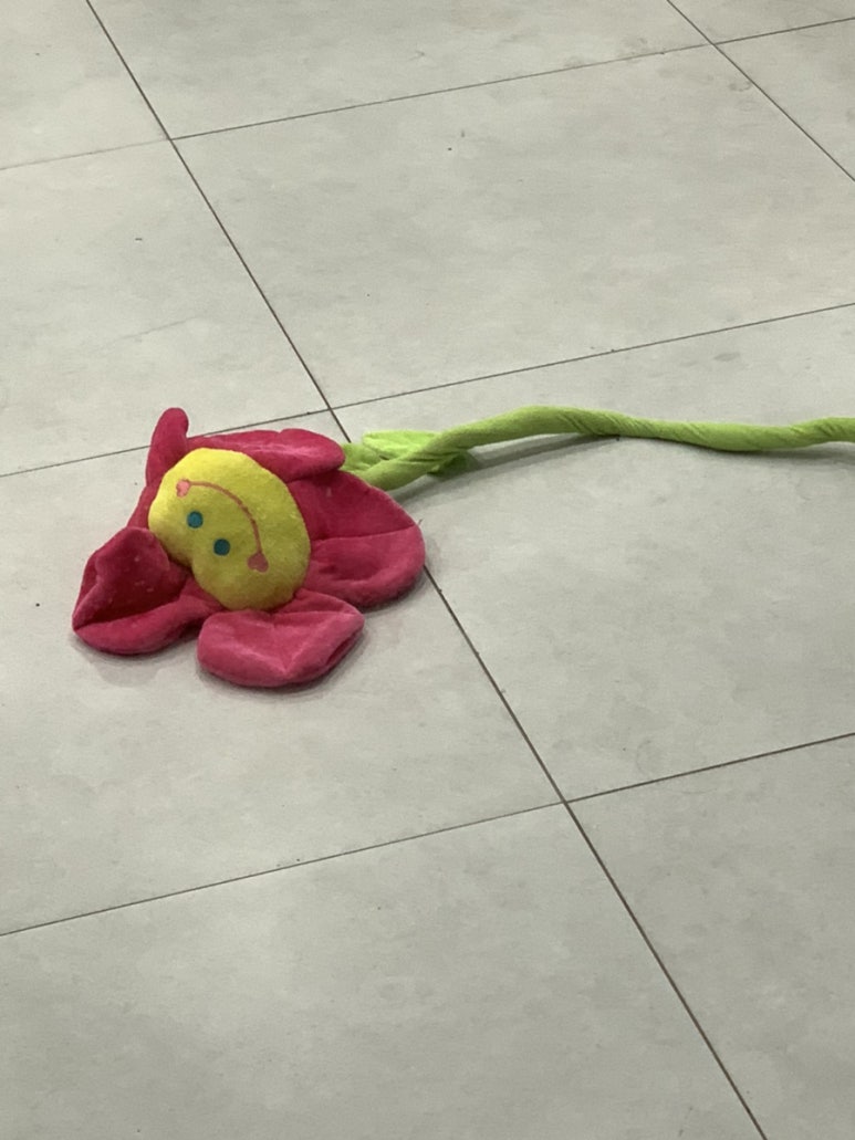 포토이즘스터디카페 이미지