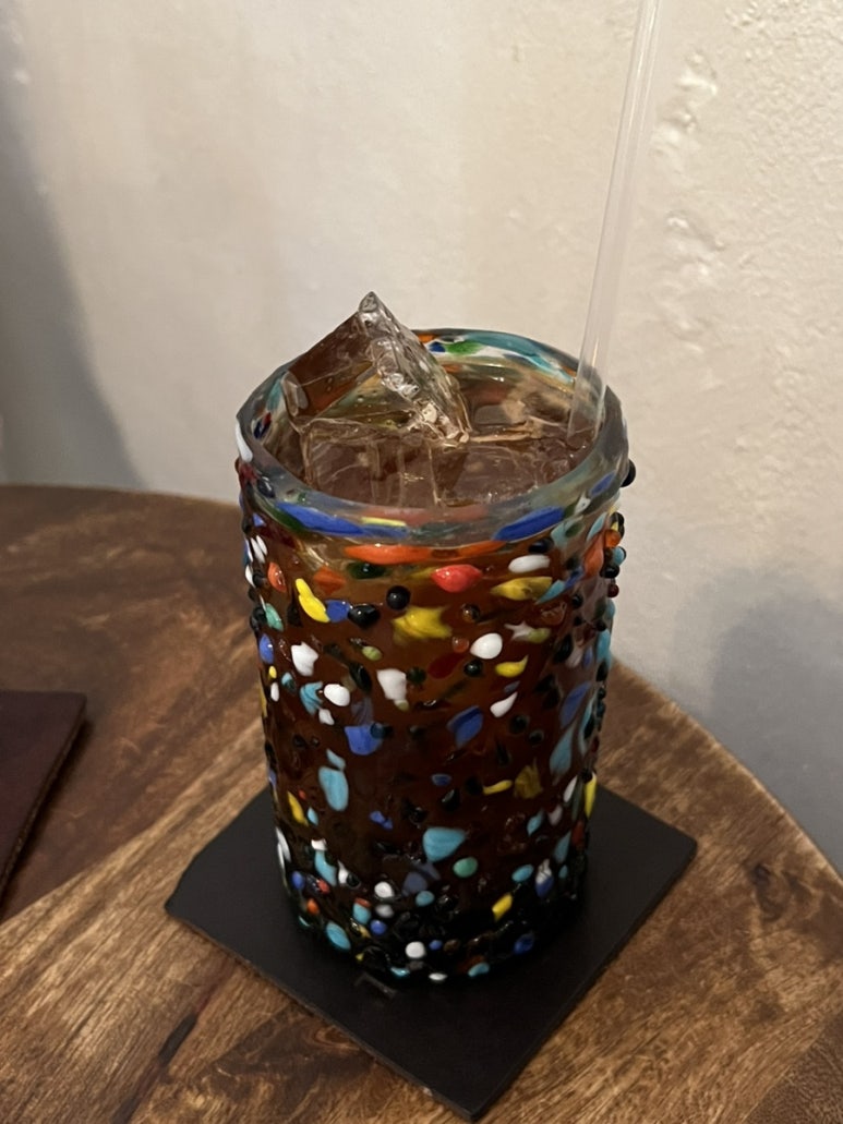 오복수산시장 이미지
