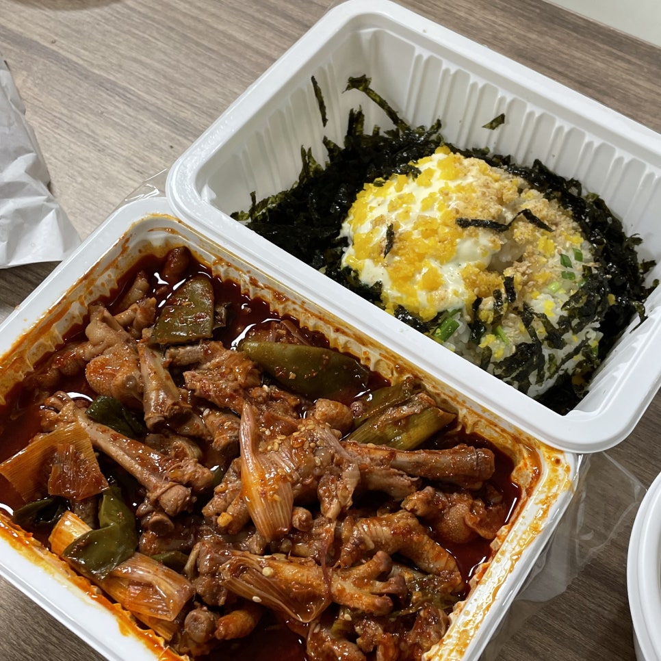 레드노래연습장 이미지