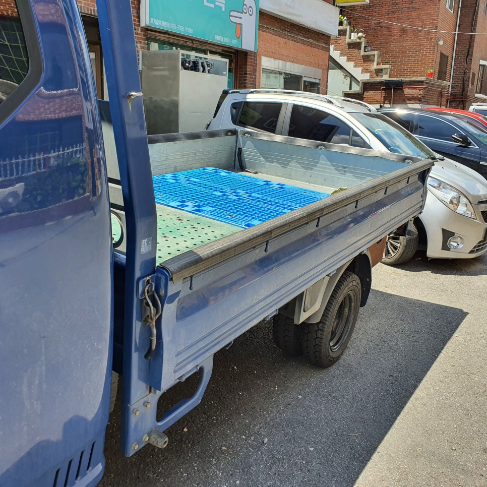 도평열쇠 이미지