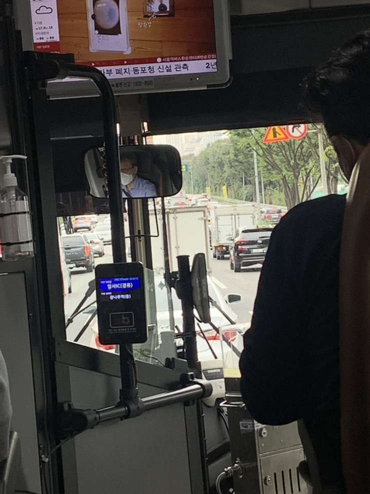 (주)조하 이미지