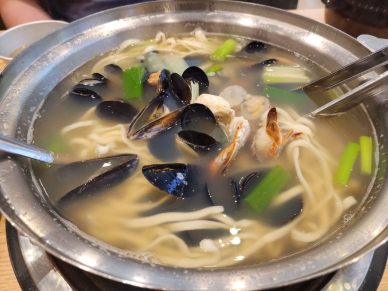 만타스시31 아산둔포점 이미지